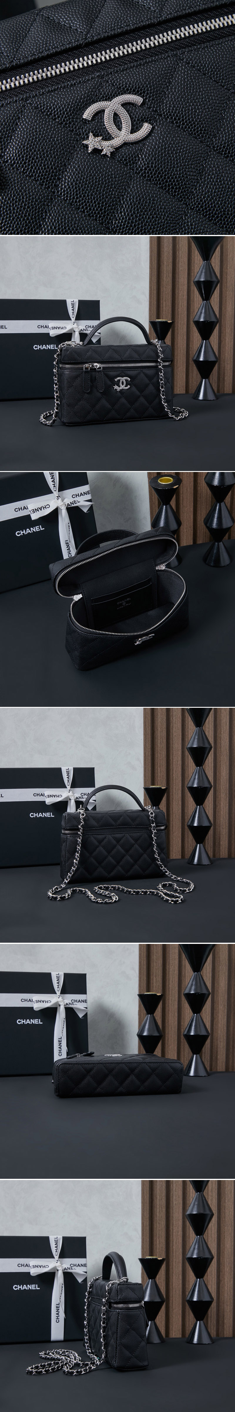 Replica CC Bags