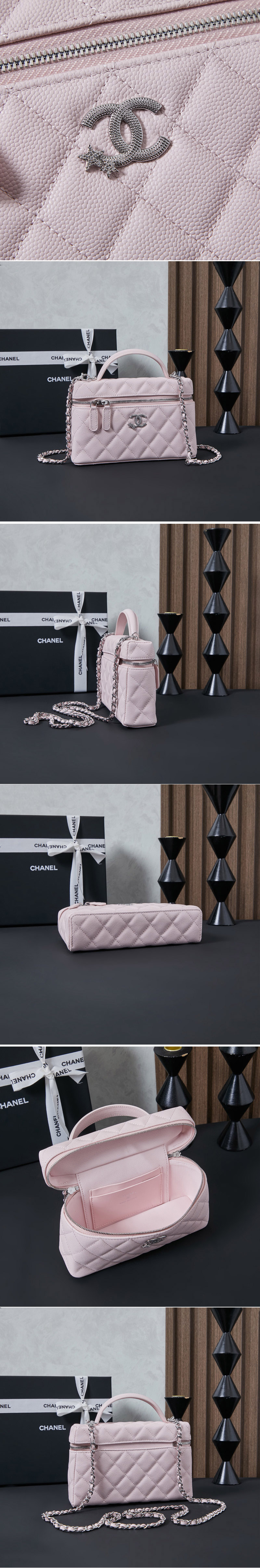 Replica CC Bags
