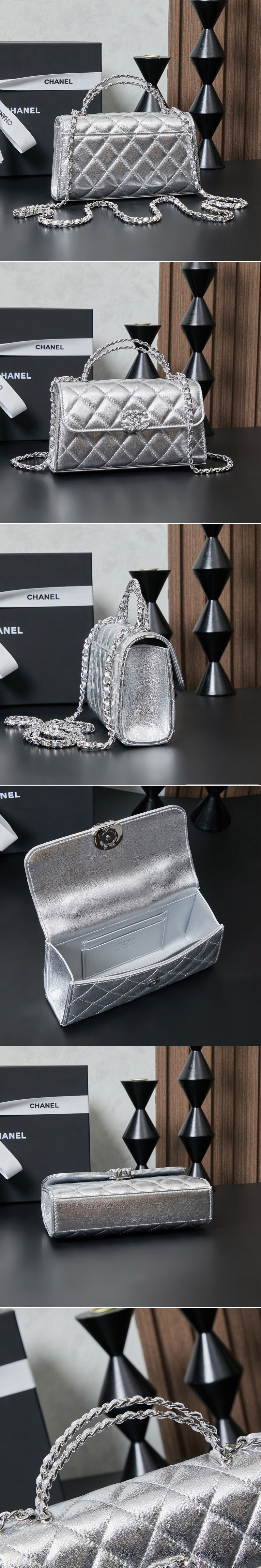 Replica CC Bags