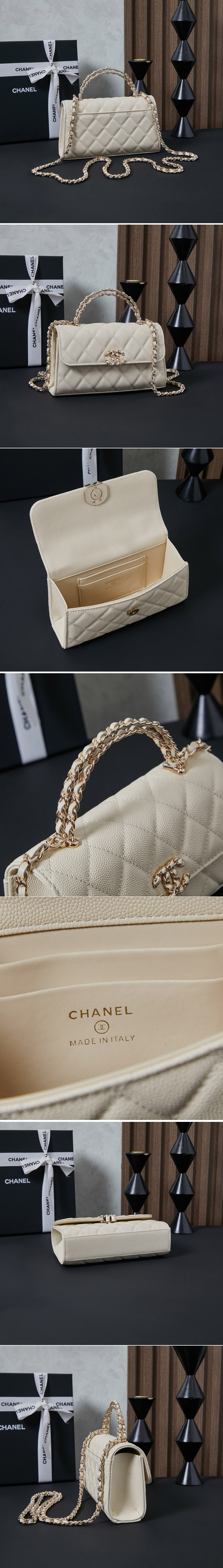 Replica CC Bags