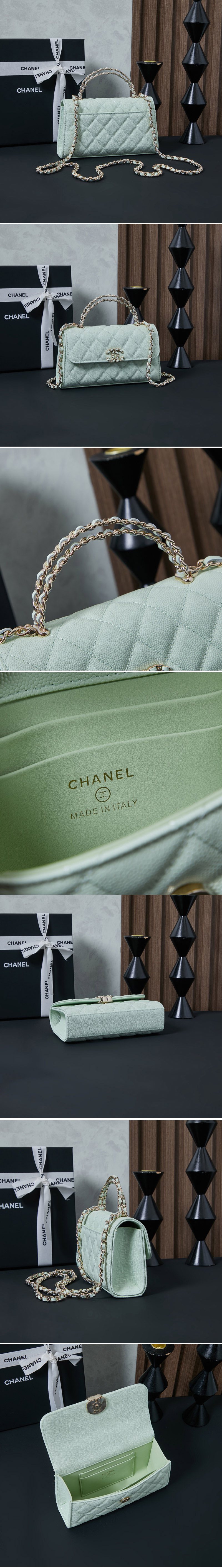 Replica CC Bags