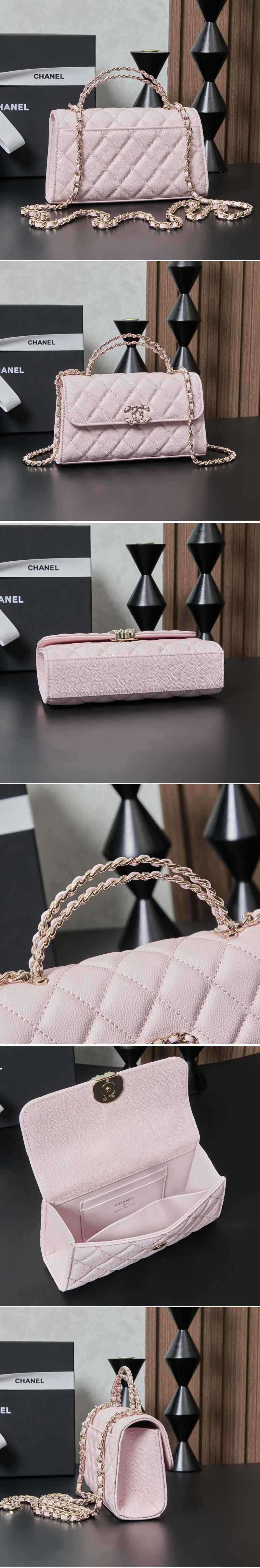 Replica CC Bags
