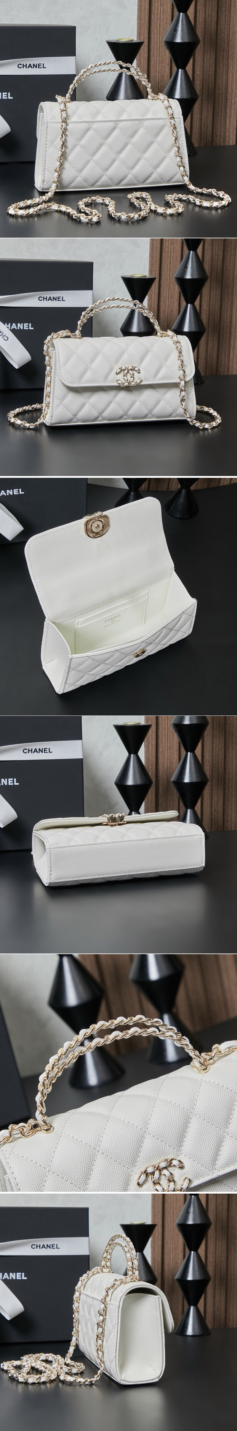 Replica CC Bags