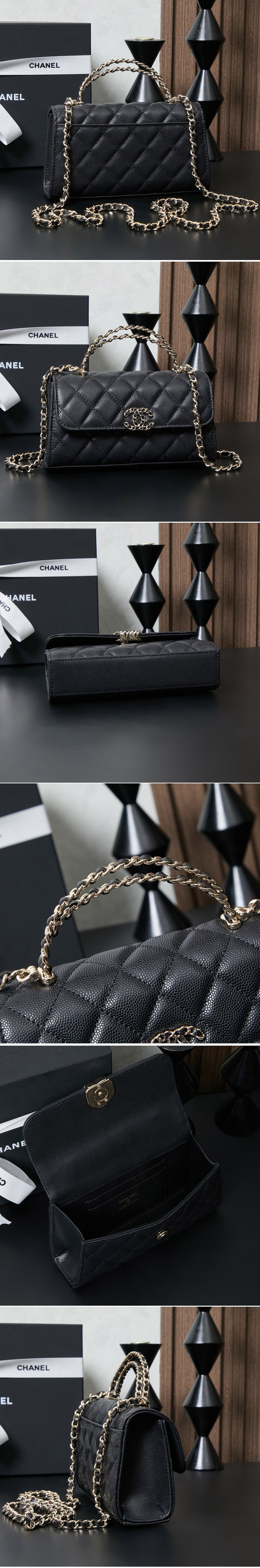 Replica CC Bags
