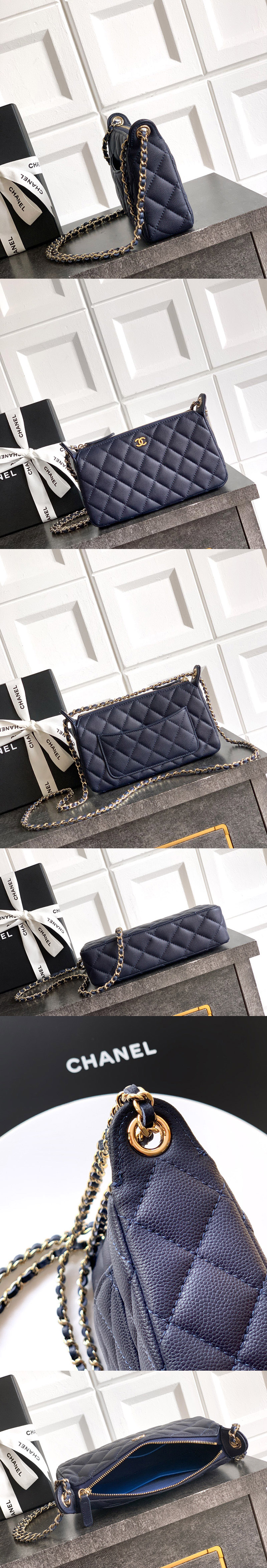 Replica CC Bags