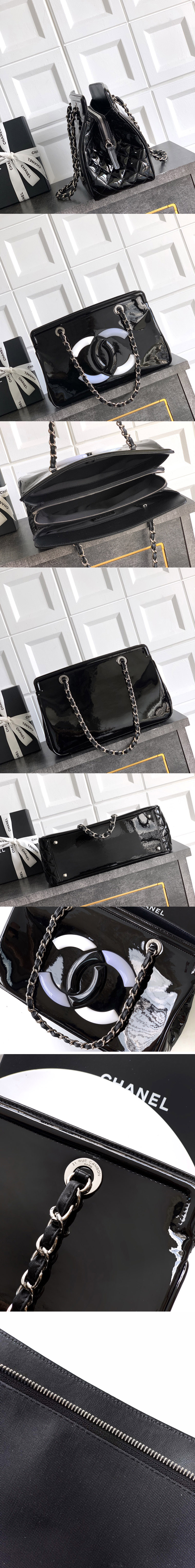 Replica CC Bags