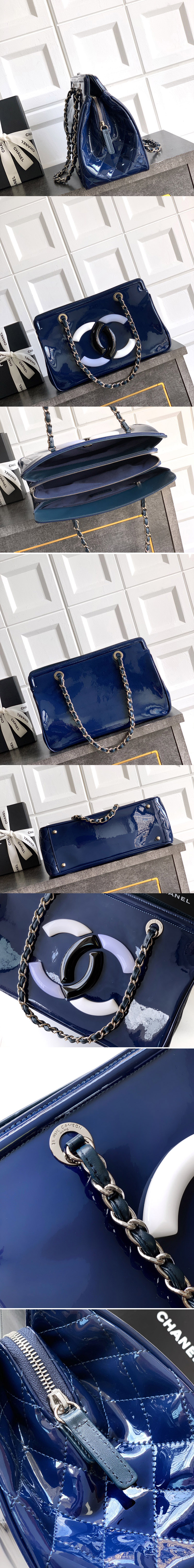 Replica CC Bags
