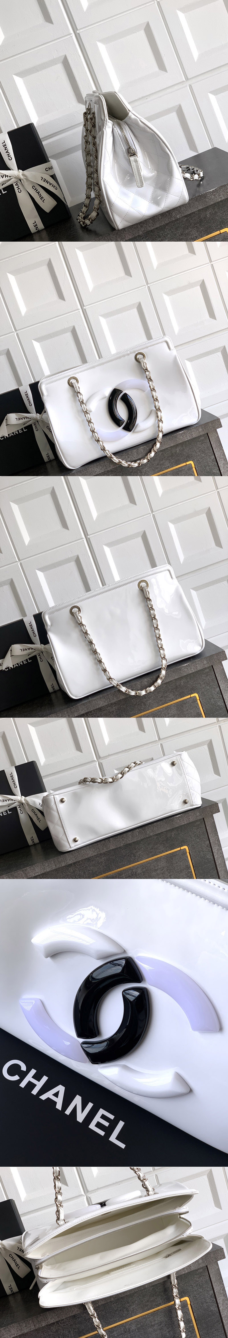 Replica CC Bags