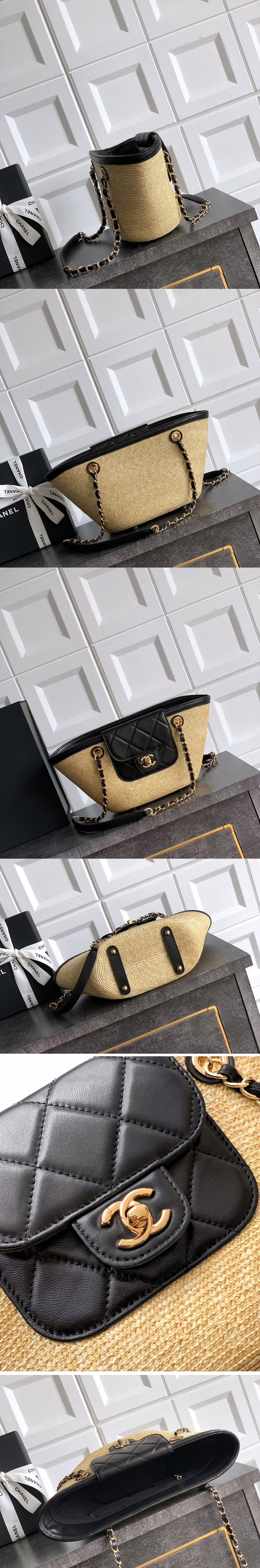 Replica CC Bags