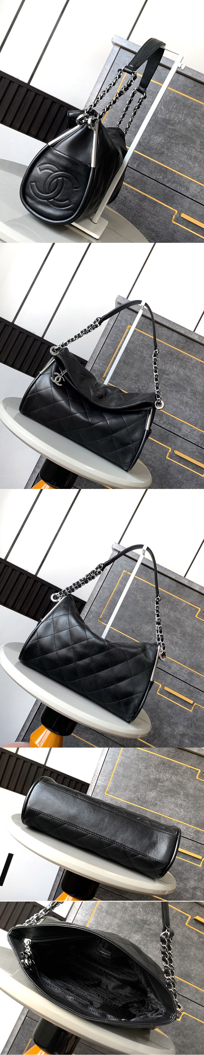 Replica CC Bags