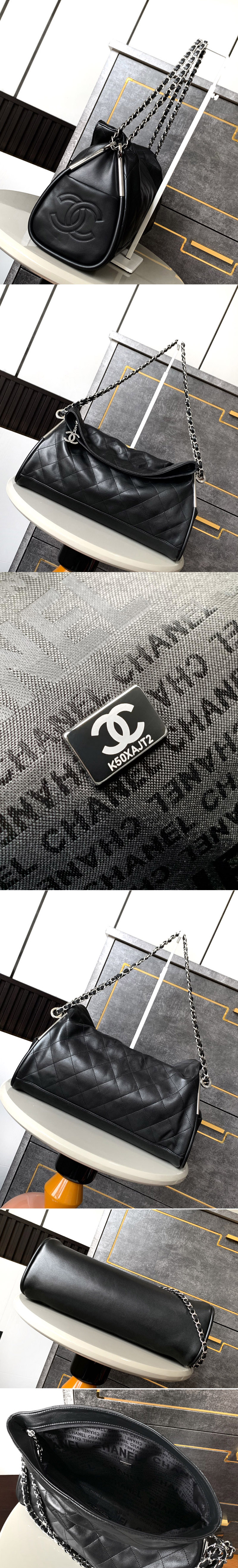 Replica CC Bags