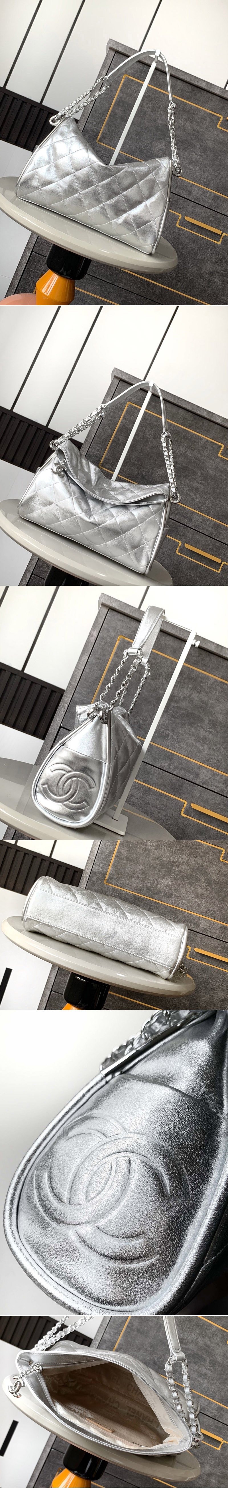 Replica CC Bags
