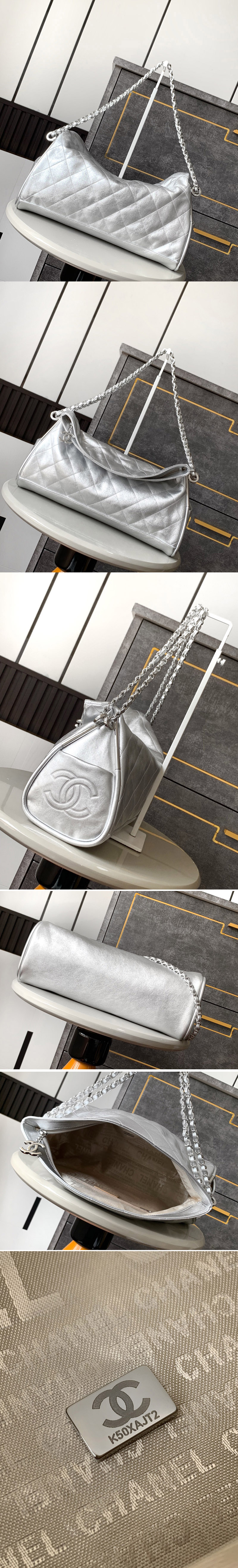 Replica CC Bags