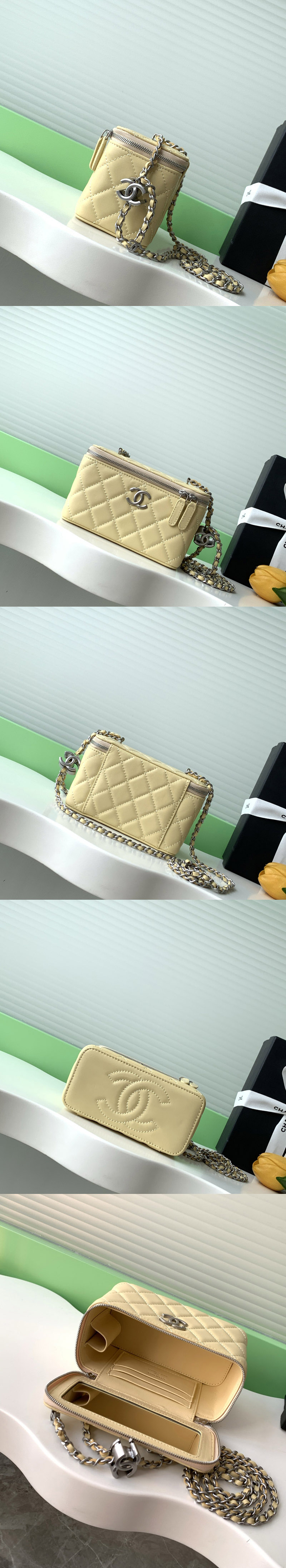Replica CC Bags