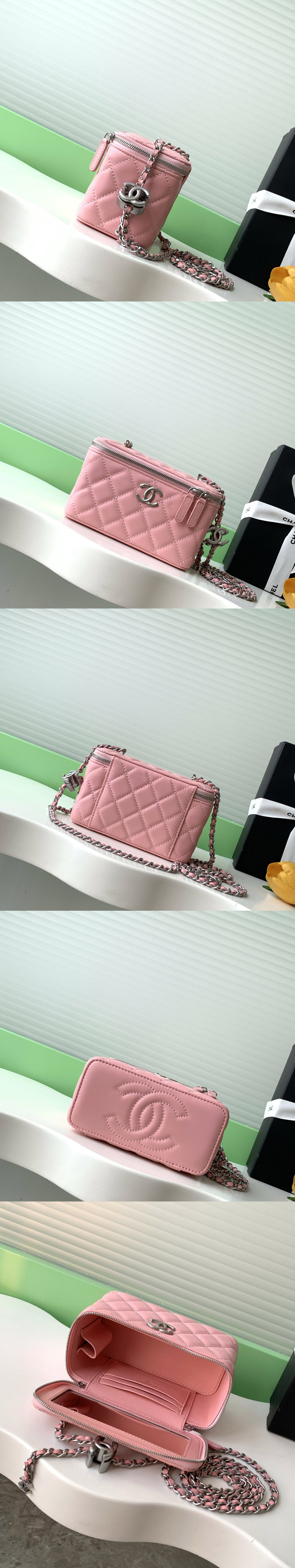 Replica CC Bags