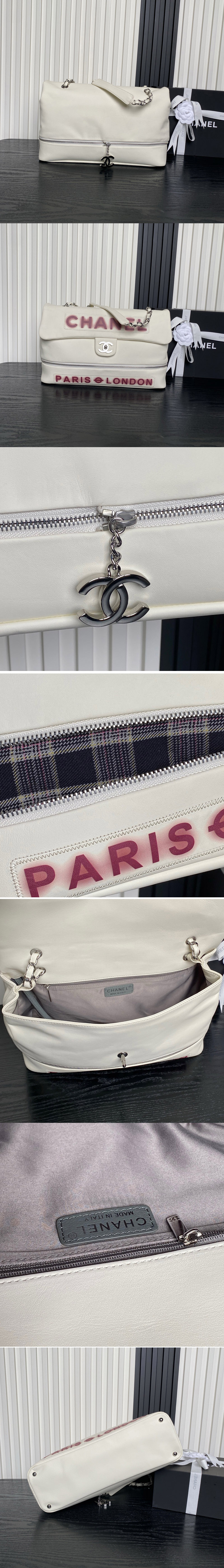 Replica CC Bags