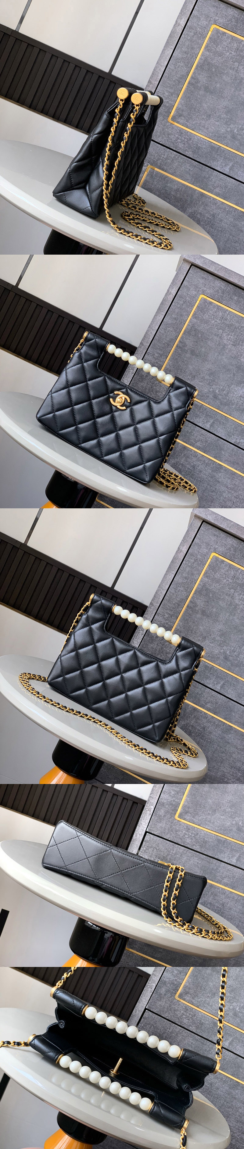 Replica CC Bags