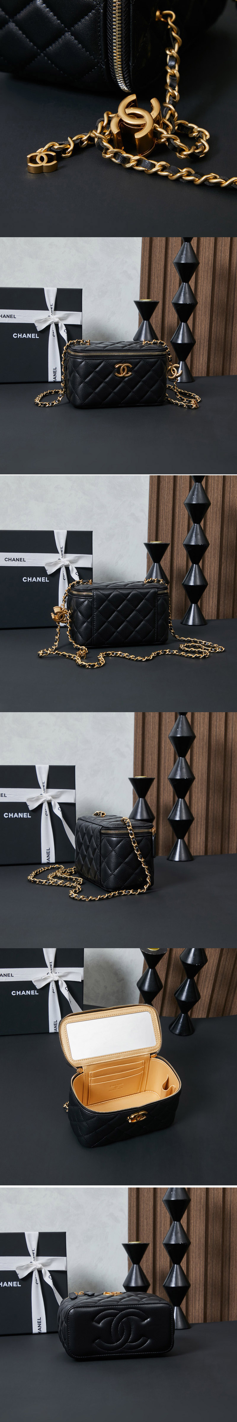 Replica CC Bags