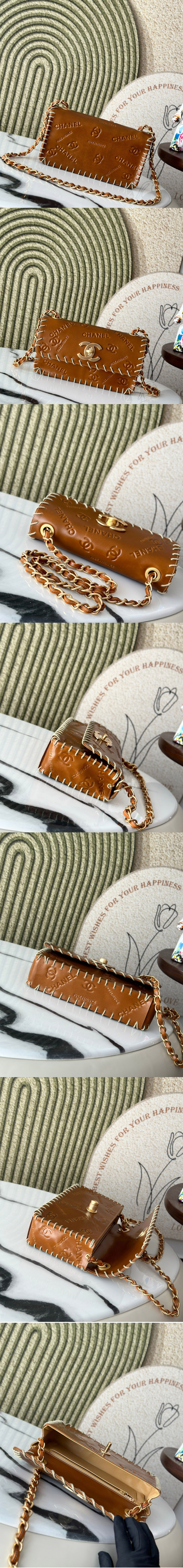 Replica CC Bags