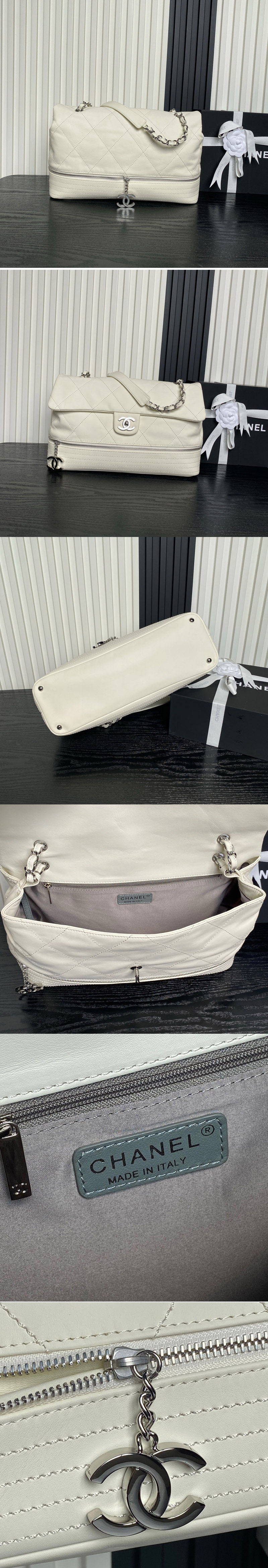 Replica CC Bags