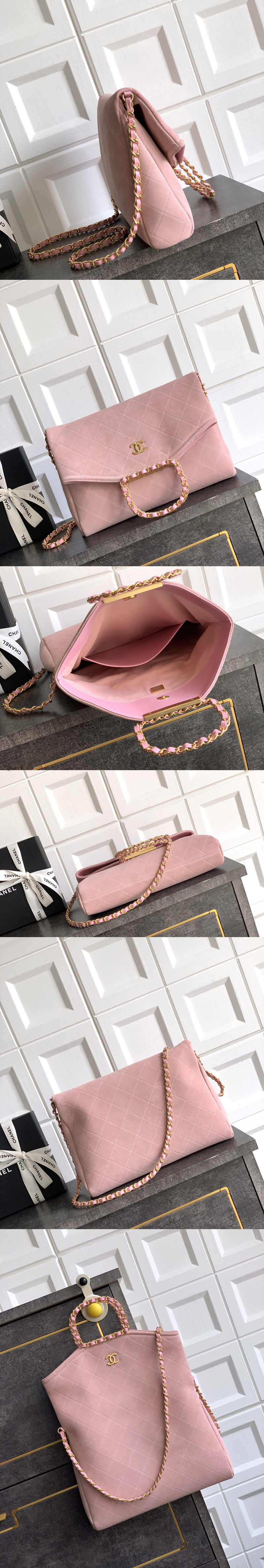 Replica CC Bags