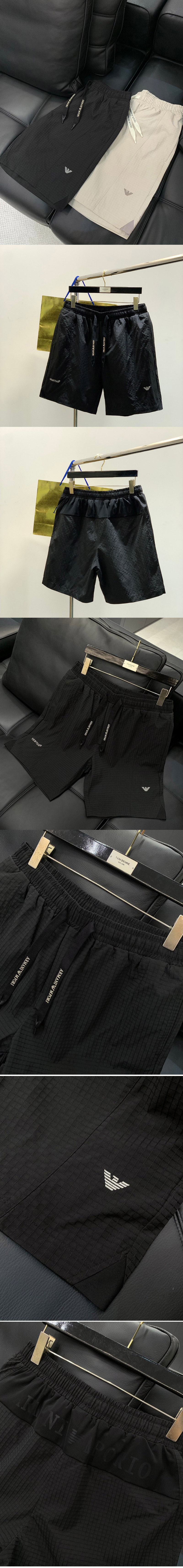 Fashion Replica Clothes