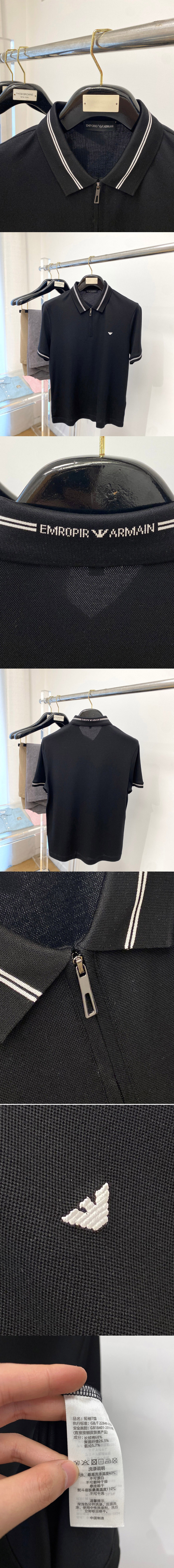 Fashion Replica Clothes