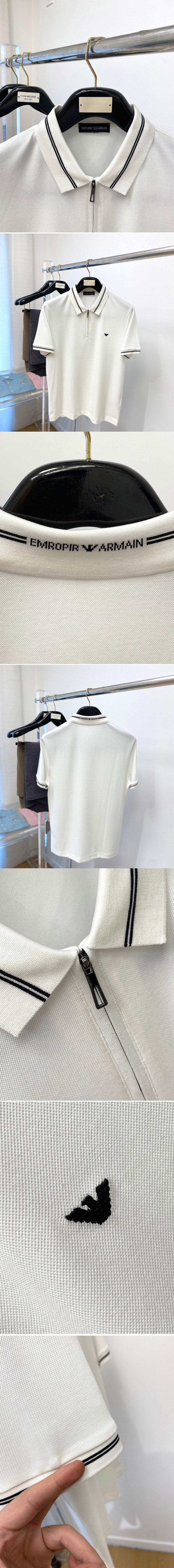 Fashion Replica Clothes