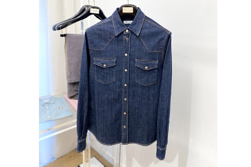 Loro Piana Shirt