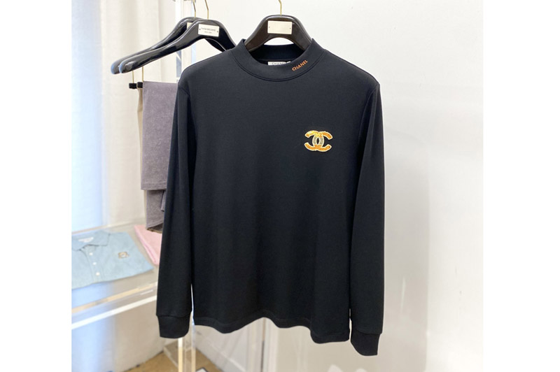 CC Tshirt