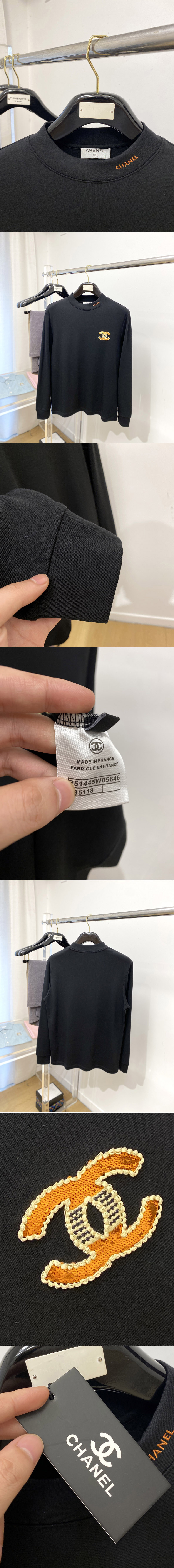 Fashion Replica Clothes