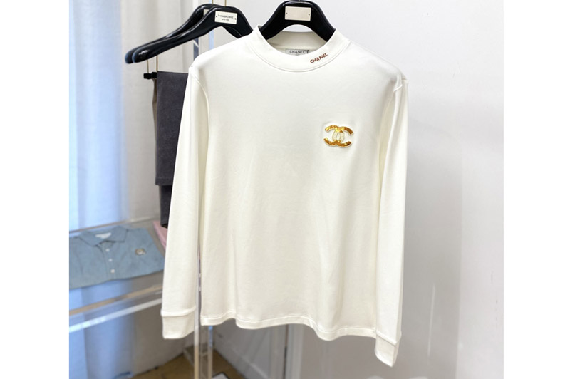 CC Tshirt