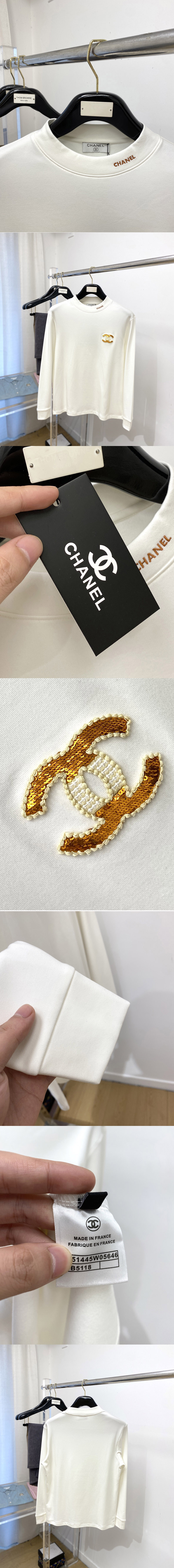 Fashion Replica Clothes