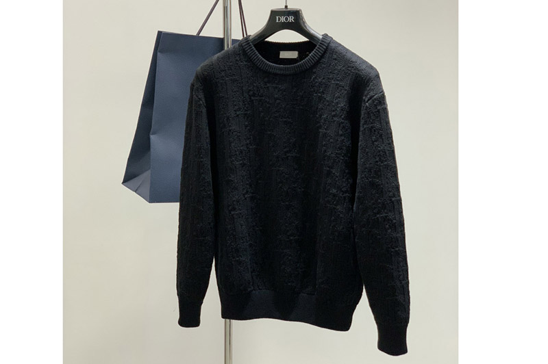 Dior Sweater
