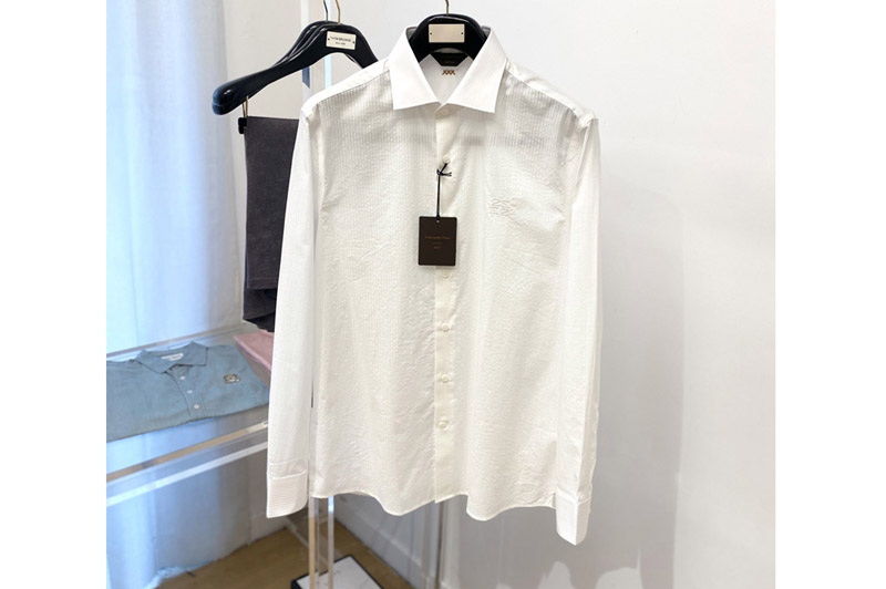 Zegna Shirt