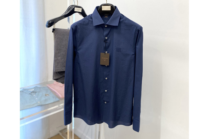 Zegna Shirt