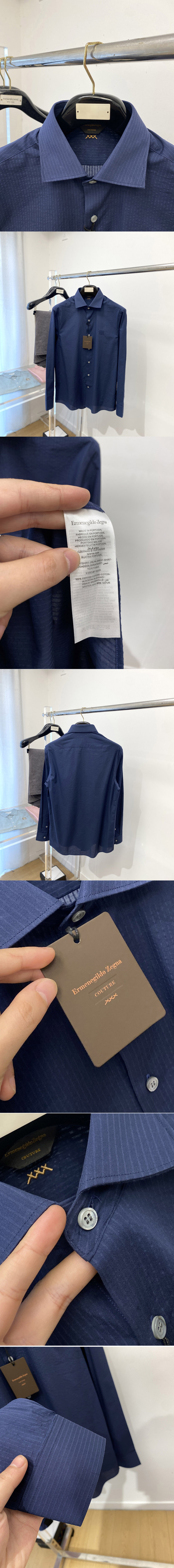 Fashion Replica Clothes