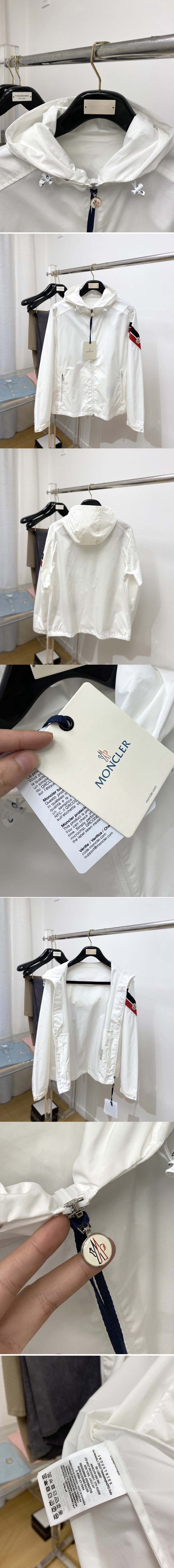 Fashion Replica Clothes