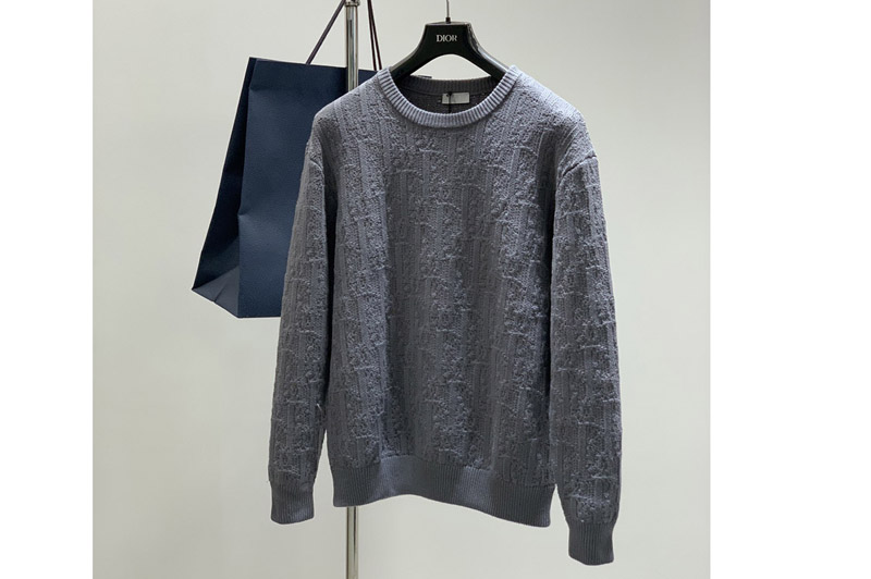 Dior Sweater