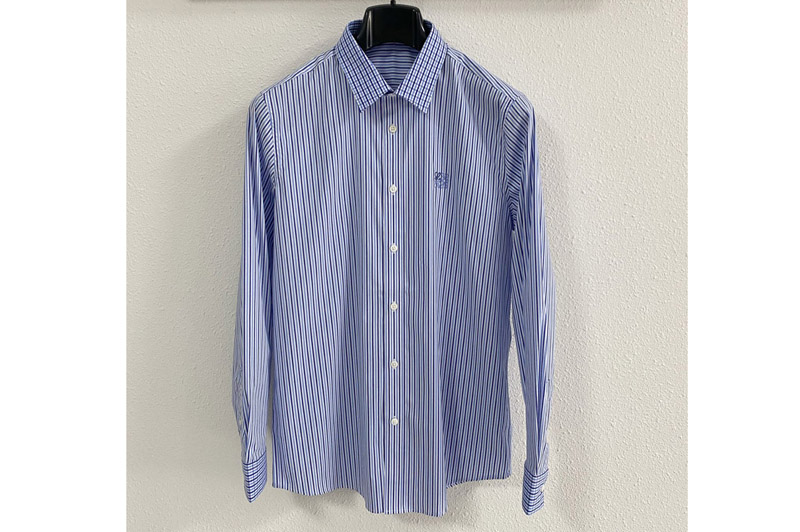 Loewe Shirt