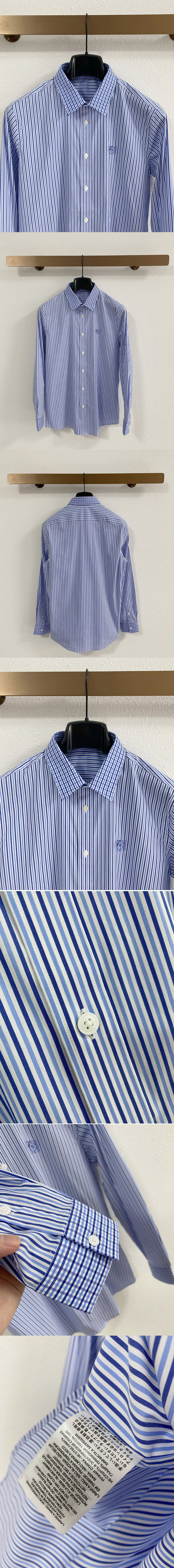 Fashion Replica Clothes