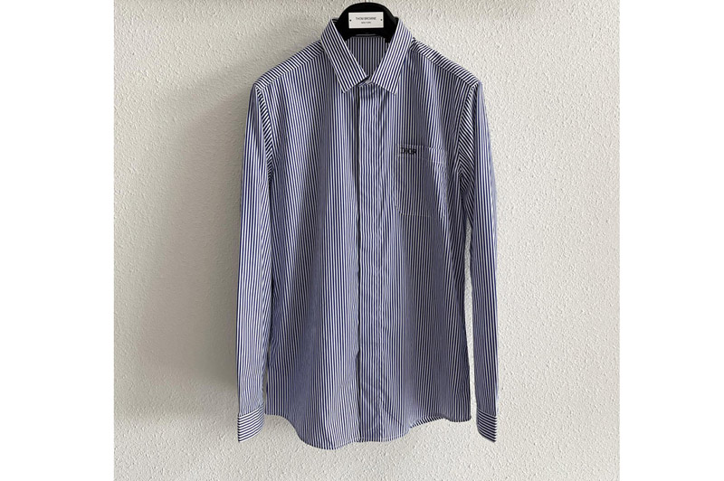 Dior Shirt