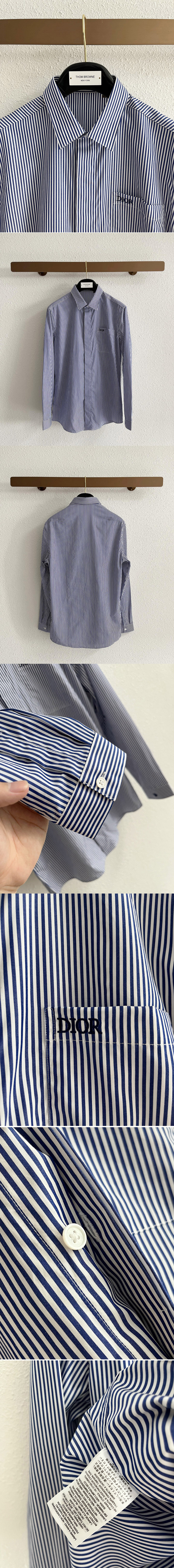 Fashion Replica Clothes