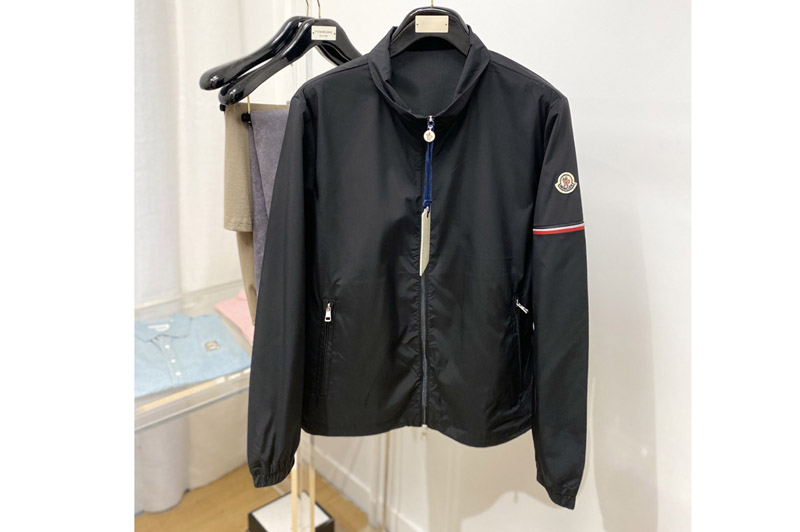 Moncler Jacket and Coat