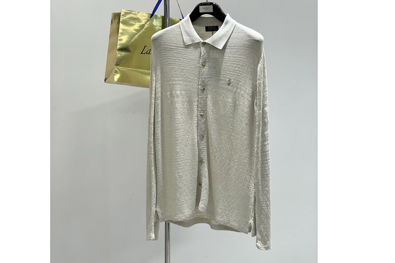 Ralph Lauren Shirt