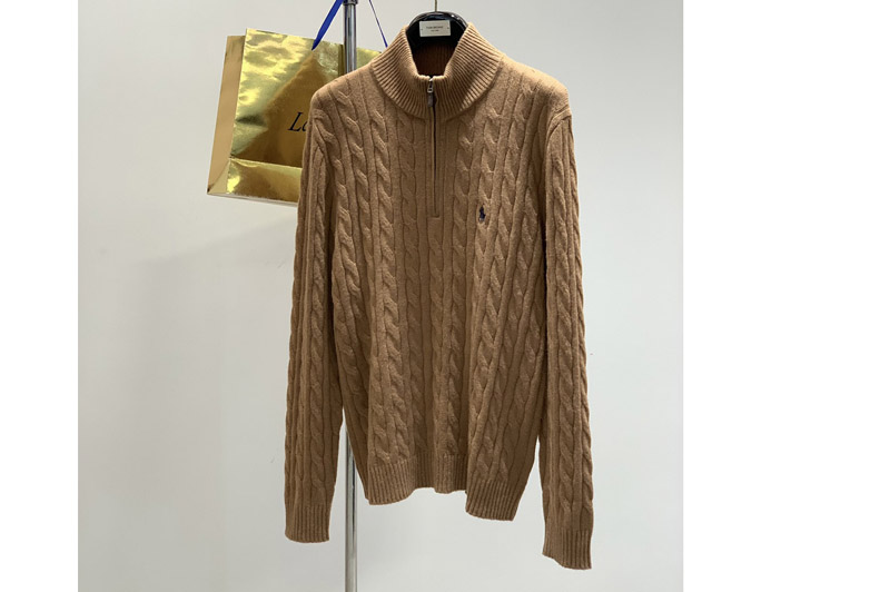 Ralph Lauren Sweater