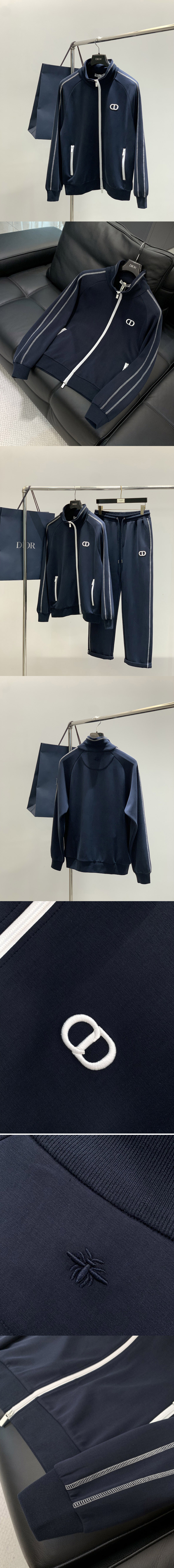 Fashion Replica Clothes