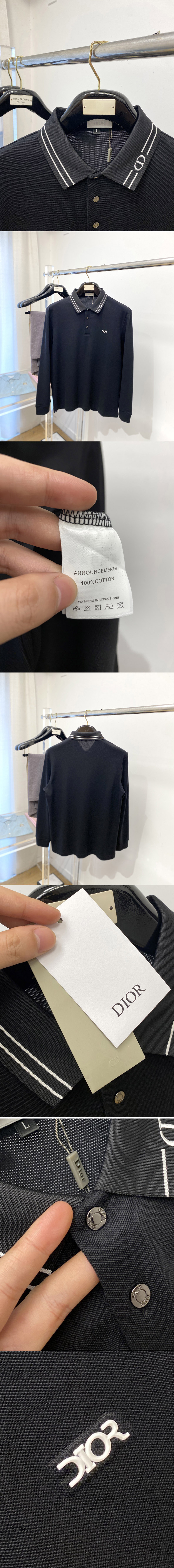 Fashion Replica Clothes
