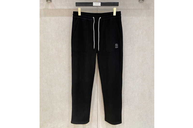 Brunello Cucinelli Pants