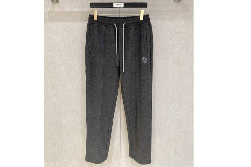 Brunello Cucinelli Pants